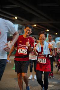 BIB: 3815, 2003, 3816
                            <button type="button" onclick="openModal(5876894)" class="btn btn-primary btn-sm float-right btn-popup" data-toggle="modal" data-target=".modal-high-quality">
                        <i class="fas fa-shopping-cart"></i> Add to Cart
                    </button>
                                            <button type="button" onclick="isThisMe(5876894, true)" class="btn btn-success btn-sm float-right btn-popup btn-isme hidden" data-toggle="tooltip" data-placement="bottom" title="นี่คือรูปของคุณใช่ไหม คลิกที่นี่เพื่อเอาเข้าอัลบั้ม">
                        <i class="fas fa-plus"></i> Add to album
                    </button>
                    <button type="button" onclick="isThisMe(5876894, false)" class="btn btn-warning btn-sm float-right btn-popup btn-isnotme hidden">
                        <i class="fas fa-ban"></i> Remove from album
                    </button>