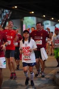 BIB: 701, 5161, 2019, 2829
                            <button type="button" onclick="openModal(5875626)" class="btn btn-primary btn-sm float-right btn-popup" data-toggle="modal" data-target=".modal-high-quality">
                        <i class="fas fa-shopping-cart"></i> Add to Cart
                    </button>
                                            <button type="button" onclick="isThisMe(5875626, true)" class="btn btn-success btn-sm float-right btn-popup btn-isme hidden" data-toggle="tooltip" data-placement="bottom" title="นี่คือรูปของคุณใช่ไหม คลิกที่นี่เพื่อเอาเข้าอัลบั้ม">
                        <i class="fas fa-plus"></i> Add to album
                    </button>
                    <button type="button" onclick="isThisMe(5875626, false)" class="btn btn-warning btn-sm float-right btn-popup btn-isnotme hidden">
                        <i class="fas fa-ban"></i> Remove from album
                    </button>