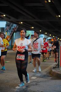 BIB: 5786, 107, 2765
                            <button type="button" onclick="openModal(5876947)" class="btn btn-primary btn-sm float-right btn-popup" data-toggle="modal" data-target=".modal-high-quality">
                        <i class="fas fa-shopping-cart"></i> Add to Cart
                    </button>
                                            <button type="button" onclick="isThisMe(5876947, true)" class="btn btn-success btn-sm float-right btn-popup btn-isme hidden" data-toggle="tooltip" data-placement="bottom" title="นี่คือรูปของคุณใช่ไหม คลิกที่นี่เพื่อเอาเข้าอัลบั้ม">
                        <i class="fas fa-plus"></i> Add to album
                    </button>
                    <button type="button" onclick="isThisMe(5876947, false)" class="btn btn-warning btn-sm float-right btn-popup btn-isnotme hidden">
                        <i class="fas fa-ban"></i> Remove from album
                    </button>