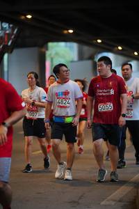 BIB: 4824, 5055, 1007
                            <button type="button" onclick="openModal(5878545)" class="btn btn-primary btn-sm float-right btn-popup" data-toggle="modal" data-target=".modal-high-quality">
                        <i class="fas fa-shopping-cart"></i> Add to Cart
                    </button>
                                            <button type="button" onclick="isThisMe(5878545, true)" class="btn btn-success btn-sm float-right btn-popup btn-isme hidden" data-toggle="tooltip" data-placement="bottom" title="นี่คือรูปของคุณใช่ไหม คลิกที่นี่เพื่อเอาเข้าอัลบั้ม">
                        <i class="fas fa-plus"></i> Add to album
                    </button>
                    <button type="button" onclick="isThisMe(5878545, false)" class="btn btn-warning btn-sm float-right btn-popup btn-isnotme hidden">
                        <i class="fas fa-ban"></i> Remove from album
                    </button>