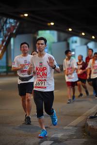 BIB: 3691
                            <button type="button" onclick="openModal(5876571)" class="btn btn-primary btn-sm float-right btn-popup" data-toggle="modal" data-target=".modal-high-quality">
                        <i class="fas fa-shopping-cart"></i> Add to Cart
                    </button>
                                            <button type="button" onclick="isThisMe(5876571, true)" class="btn btn-success btn-sm float-right btn-popup btn-isme hidden" data-toggle="tooltip" data-placement="bottom" title="นี่คือรูปของคุณใช่ไหม คลิกที่นี่เพื่อเอาเข้าอัลบั้ม">
                        <i class="fas fa-plus"></i> Add to album
                    </button>
                    <button type="button" onclick="isThisMe(5876571, false)" class="btn btn-warning btn-sm float-right btn-popup btn-isnotme hidden">
                        <i class="fas fa-ban"></i> Remove from album
                    </button>