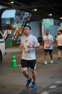 BIB: 
                            <button type="button" onclick="openModal(5879164)" class="btn btn-primary btn-sm float-right btn-popup" data-toggle="modal" data-target=".modal-high-quality">
                        <i class="fas fa-shopping-cart"></i> Add to Cart
                    </button>
                                            <button type="button" onclick="isThisMe(5879164, true)" class="btn btn-success btn-sm float-right btn-popup btn-isme hidden" data-toggle="tooltip" data-placement="bottom" title="นี่คือรูปของคุณใช่ไหม คลิกที่นี่เพื่อเอาเข้าอัลบั้ม">
                        <i class="fas fa-plus"></i> Add to album
                    </button>
                    <button type="button" onclick="isThisMe(5879164, false)" class="btn btn-warning btn-sm float-right btn-popup btn-isnotme hidden">
                        <i class="fas fa-ban"></i> Remove from album
                    </button>