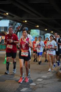 BIB: 1650, 4522, 4709
                            <button type="button" onclick="openModal(5877376)" class="btn btn-primary btn-sm float-right btn-popup" data-toggle="modal" data-target=".modal-high-quality">
                        <i class="fas fa-shopping-cart"></i> Add to Cart
                    </button>
                                            <button type="button" onclick="isThisMe(5877376, true)" class="btn btn-success btn-sm float-right btn-popup btn-isme hidden" data-toggle="tooltip" data-placement="bottom" title="นี่คือรูปของคุณใช่ไหม คลิกที่นี่เพื่อเอาเข้าอัลบั้ม">
                        <i class="fas fa-plus"></i> Add to album
                    </button>
                    <button type="button" onclick="isThisMe(5877376, false)" class="btn btn-warning btn-sm float-right btn-popup btn-isnotme hidden">
                        <i class="fas fa-ban"></i> Remove from album
                    </button>