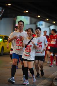 BIB: 1904, 3875, 1905
                            <button type="button" onclick="openModal(5878949)" class="btn btn-primary btn-sm float-right btn-popup" data-toggle="modal" data-target=".modal-high-quality">
                        <i class="fas fa-shopping-cart"></i> Add to Cart
                    </button>
                                            <button type="button" onclick="isThisMe(5878949, true)" class="btn btn-success btn-sm float-right btn-popup btn-isme hidden" data-toggle="tooltip" data-placement="bottom" title="นี่คือรูปของคุณใช่ไหม คลิกที่นี่เพื่อเอาเข้าอัลบั้ม">
                        <i class="fas fa-plus"></i> Add to album
                    </button>
                    <button type="button" onclick="isThisMe(5878949, false)" class="btn btn-warning btn-sm float-right btn-popup btn-isnotme hidden">
                        <i class="fas fa-ban"></i> Remove from album
                    </button>