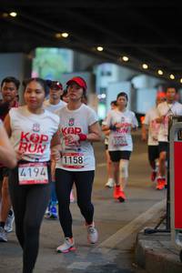 BIB: 15552, 1158, 4194
                            <button type="button" onclick="openModal(5878227)" class="btn btn-primary btn-sm float-right btn-popup" data-toggle="modal" data-target=".modal-high-quality">
                        <i class="fas fa-shopping-cart"></i> Add to Cart
                    </button>
                                            <button type="button" onclick="isThisMe(5878227, true)" class="btn btn-success btn-sm float-right btn-popup btn-isme hidden" data-toggle="tooltip" data-placement="bottom" title="นี่คือรูปของคุณใช่ไหม คลิกที่นี่เพื่อเอาเข้าอัลบั้ม">
                        <i class="fas fa-plus"></i> Add to album
                    </button>
                    <button type="button" onclick="isThisMe(5878227, false)" class="btn btn-warning btn-sm float-right btn-popup btn-isnotme hidden">
                        <i class="fas fa-ban"></i> Remove from album
                    </button>