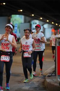 BIB: 1158, 2010, 4192, 4193
                            <button type="button" onclick="openModal(5878177)" class="btn btn-primary btn-sm float-right btn-popup" data-toggle="modal" data-target=".modal-high-quality">
                        <i class="fas fa-shopping-cart"></i> Add to Cart
                    </button>
                                            <button type="button" onclick="isThisMe(5878177, true)" class="btn btn-success btn-sm float-right btn-popup btn-isme hidden" data-toggle="tooltip" data-placement="bottom" title="นี่คือรูปของคุณใช่ไหม คลิกที่นี่เพื่อเอาเข้าอัลบั้ม">
                        <i class="fas fa-plus"></i> Add to album
                    </button>
                    <button type="button" onclick="isThisMe(5878177, false)" class="btn btn-warning btn-sm float-right btn-popup btn-isnotme hidden">
                        <i class="fas fa-ban"></i> Remove from album
                    </button>