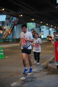 BIB: 
                            <button type="button" onclick="openModal(5875324)" class="btn btn-primary btn-sm float-right btn-popup" data-toggle="modal" data-target=".modal-high-quality">
                        <i class="fas fa-shopping-cart"></i> Add to Cart
                    </button>
                                            <button type="button" onclick="isThisMe(5875324, true)" class="btn btn-success btn-sm float-right btn-popup btn-isme hidden" data-toggle="tooltip" data-placement="bottom" title="นี่คือรูปของคุณใช่ไหม คลิกที่นี่เพื่อเอาเข้าอัลบั้ม">
                        <i class="fas fa-plus"></i> Add to album
                    </button>
                    <button type="button" onclick="isThisMe(5875324, false)" class="btn btn-warning btn-sm float-right btn-popup btn-isnotme hidden">
                        <i class="fas fa-ban"></i> Remove from album
                    </button>