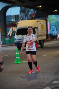 BIB: 3957
                            <button type="button" onclick="openModal(5876462)" class="btn btn-primary btn-sm float-right btn-popup" data-toggle="modal" data-target=".modal-high-quality">
                        <i class="fas fa-shopping-cart"></i> Add to Cart
                    </button>
                                            <button type="button" onclick="isThisMe(5876462, true)" class="btn btn-success btn-sm float-right btn-popup btn-isme hidden" data-toggle="tooltip" data-placement="bottom" title="นี่คือรูปของคุณใช่ไหม คลิกที่นี่เพื่อเอาเข้าอัลบั้ม">
                        <i class="fas fa-plus"></i> Add to album
                    </button>
                    <button type="button" onclick="isThisMe(5876462, false)" class="btn btn-warning btn-sm float-right btn-popup btn-isnotme hidden">
                        <i class="fas fa-ban"></i> Remove from album
                    </button>