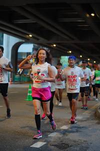 BIB: 1975
                            <button type="button" onclick="openModal(5877302)" class="btn btn-primary btn-sm float-right btn-popup" data-toggle="modal" data-target=".modal-high-quality">
                        <i class="fas fa-shopping-cart"></i> Add to Cart
                    </button>
                                            <button type="button" onclick="isThisMe(5877302, true)" class="btn btn-success btn-sm float-right btn-popup btn-isme hidden" data-toggle="tooltip" data-placement="bottom" title="นี่คือรูปของคุณใช่ไหม คลิกที่นี่เพื่อเอาเข้าอัลบั้ม">
                        <i class="fas fa-plus"></i> Add to album
                    </button>
                    <button type="button" onclick="isThisMe(5877302, false)" class="btn btn-warning btn-sm float-right btn-popup btn-isnotme hidden">
                        <i class="fas fa-ban"></i> Remove from album
                    </button>