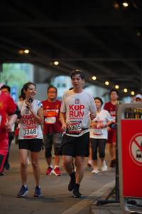 BIB: 758, 201, 5305, 3348
                            <button type="button" onclick="openModal(5877931)" class="btn btn-primary btn-sm float-right btn-popup" data-toggle="modal" data-target=".modal-high-quality">
                        <i class="fas fa-shopping-cart"></i> Add to Cart
                    </button>
                                            <button type="button" onclick="isThisMe(5877931, true)" class="btn btn-success btn-sm float-right btn-popup btn-isme hidden" data-toggle="tooltip" data-placement="bottom" title="นี่คือรูปของคุณใช่ไหม คลิกที่นี่เพื่อเอาเข้าอัลบั้ม">
                        <i class="fas fa-plus"></i> Add to album
                    </button>
                    <button type="button" onclick="isThisMe(5877931, false)" class="btn btn-warning btn-sm float-right btn-popup btn-isnotme hidden">
                        <i class="fas fa-ban"></i> Remove from album
                    </button>