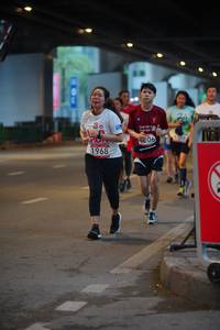 BIB: 206, 1968
                            <button type="button" onclick="openModal(5875395)" class="btn btn-primary btn-sm float-right btn-popup" data-toggle="modal" data-target=".modal-high-quality">
                        <i class="fas fa-shopping-cart"></i> Add to Cart
                    </button>
                                            <button type="button" onclick="isThisMe(5875395, true)" class="btn btn-success btn-sm float-right btn-popup btn-isme hidden" data-toggle="tooltip" data-placement="bottom" title="นี่คือรูปของคุณใช่ไหม คลิกที่นี่เพื่อเอาเข้าอัลบั้ม">
                        <i class="fas fa-plus"></i> Add to album
                    </button>
                    <button type="button" onclick="isThisMe(5875395, false)" class="btn btn-warning btn-sm float-right btn-popup btn-isnotme hidden">
                        <i class="fas fa-ban"></i> Remove from album
                    </button>