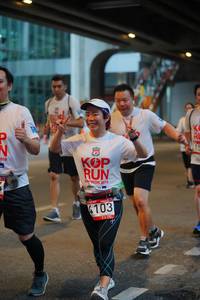 BIB: 019, 2019, 6103
                            <button type="button" onclick="openModal(5875164)" class="btn btn-primary btn-sm float-right btn-popup" data-toggle="modal" data-target=".modal-high-quality">
                        <i class="fas fa-shopping-cart"></i> Add to Cart
                    </button>
                                            <button type="button" onclick="isThisMe(5875164, true)" class="btn btn-success btn-sm float-right btn-popup btn-isme hidden" data-toggle="tooltip" data-placement="bottom" title="นี่คือรูปของคุณใช่ไหม คลิกที่นี่เพื่อเอาเข้าอัลบั้ม">
                        <i class="fas fa-plus"></i> Add to album
                    </button>
                    <button type="button" onclick="isThisMe(5875164, false)" class="btn btn-warning btn-sm float-right btn-popup btn-isnotme hidden">
                        <i class="fas fa-ban"></i> Remove from album
                    </button>