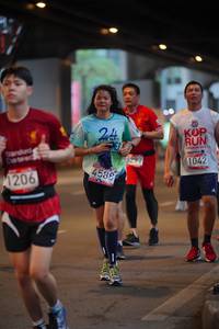 BIB: 5297, 4588, 1042, 1206
                            <button type="button" onclick="openModal(5875441)" class="btn btn-primary btn-sm float-right btn-popup" data-toggle="modal" data-target=".modal-high-quality">
                        <i class="fas fa-shopping-cart"></i> Add to Cart
                    </button>
                                            <button type="button" onclick="isThisMe(5875441, true)" class="btn btn-success btn-sm float-right btn-popup btn-isme hidden" data-toggle="tooltip" data-placement="bottom" title="นี่คือรูปของคุณใช่ไหม คลิกที่นี่เพื่อเอาเข้าอัลบั้ม">
                        <i class="fas fa-plus"></i> Add to album
                    </button>
                    <button type="button" onclick="isThisMe(5875441, false)" class="btn btn-warning btn-sm float-right btn-popup btn-isnotme hidden">
                        <i class="fas fa-ban"></i> Remove from album
                    </button>