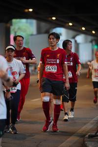 BIB: 5498
                            <button type="button" onclick="openModal(5878992)" class="btn btn-primary btn-sm float-right btn-popup" data-toggle="modal" data-target=".modal-high-quality">
                        <i class="fas fa-shopping-cart"></i> Add to Cart
                    </button>
                                            <button type="button" onclick="isThisMe(5878992, true)" class="btn btn-success btn-sm float-right btn-popup btn-isme hidden" data-toggle="tooltip" data-placement="bottom" title="นี่คือรูปของคุณใช่ไหม คลิกที่นี่เพื่อเอาเข้าอัลบั้ม">
                        <i class="fas fa-plus"></i> Add to album
                    </button>
                    <button type="button" onclick="isThisMe(5878992, false)" class="btn btn-warning btn-sm float-right btn-popup btn-isnotme hidden">
                        <i class="fas fa-ban"></i> Remove from album
                    </button>