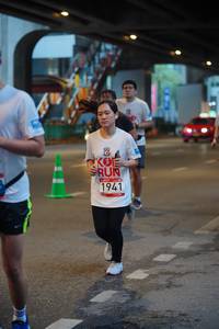 BIB: 1941
                            <button type="button" onclick="openModal(5875330)" class="btn btn-primary btn-sm float-right btn-popup" data-toggle="modal" data-target=".modal-high-quality">
                        <i class="fas fa-shopping-cart"></i> Add to Cart
                    </button>
                                            <button type="button" onclick="isThisMe(5875330, true)" class="btn btn-success btn-sm float-right btn-popup btn-isme hidden" data-toggle="tooltip" data-placement="bottom" title="นี่คือรูปของคุณใช่ไหม คลิกที่นี่เพื่อเอาเข้าอัลบั้ม">
                        <i class="fas fa-plus"></i> Add to album
                    </button>
                    <button type="button" onclick="isThisMe(5875330, false)" class="btn btn-warning btn-sm float-right btn-popup btn-isnotme hidden">
                        <i class="fas fa-ban"></i> Remove from album
                    </button>