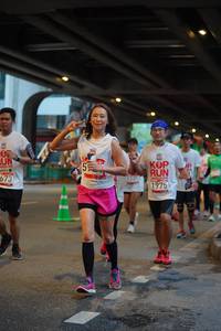 BIB: 673, 1975
                            <button type="button" onclick="openModal(5877292)" class="btn btn-primary btn-sm float-right btn-popup" data-toggle="modal" data-target=".modal-high-quality">
                        <i class="fas fa-shopping-cart"></i> Add to Cart
                    </button>
                                            <button type="button" onclick="isThisMe(5877292, true)" class="btn btn-success btn-sm float-right btn-popup btn-isme hidden" data-toggle="tooltip" data-placement="bottom" title="นี่คือรูปของคุณใช่ไหม คลิกที่นี่เพื่อเอาเข้าอัลบั้ม">
                        <i class="fas fa-plus"></i> Add to album
                    </button>
                    <button type="button" onclick="isThisMe(5877292, false)" class="btn btn-warning btn-sm float-right btn-popup btn-isnotme hidden">
                        <i class="fas fa-ban"></i> Remove from album
                    </button>