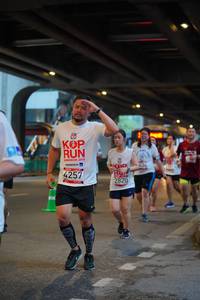 BIB: 2019, 2820, 4257
                            <button type="button" onclick="openModal(5877136)" class="btn btn-primary btn-sm float-right btn-popup" data-toggle="modal" data-target=".modal-high-quality">
                        <i class="fas fa-shopping-cart"></i> Add to Cart
                    </button>
                                            <button type="button" onclick="isThisMe(5877136, true)" class="btn btn-success btn-sm float-right btn-popup btn-isme hidden" data-toggle="tooltip" data-placement="bottom" title="นี่คือรูปของคุณใช่ไหม คลิกที่นี่เพื่อเอาเข้าอัลบั้ม">
                        <i class="fas fa-plus"></i> Add to album
                    </button>
                    <button type="button" onclick="isThisMe(5877136, false)" class="btn btn-warning btn-sm float-right btn-popup btn-isnotme hidden">
                        <i class="fas fa-ban"></i> Remove from album
                    </button>