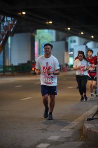 BIB: 1378
                            <button type="button" onclick="openModal(5875391)" class="btn btn-primary btn-sm float-right btn-popup" data-toggle="modal" data-target=".modal-high-quality">
                        <i class="fas fa-shopping-cart"></i> Add to Cart
                    </button>
                                            <button type="button" onclick="isThisMe(5875391, true)" class="btn btn-success btn-sm float-right btn-popup btn-isme hidden" data-toggle="tooltip" data-placement="bottom" title="นี่คือรูปของคุณใช่ไหม คลิกที่นี่เพื่อเอาเข้าอัลบั้ม">
                        <i class="fas fa-plus"></i> Add to album
                    </button>
                    <button type="button" onclick="isThisMe(5875391, false)" class="btn btn-warning btn-sm float-right btn-popup btn-isnotme hidden">
                        <i class="fas fa-ban"></i> Remove from album
                    </button>