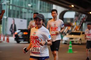 BIB: 165, 2019, 3796
                            <button type="button" onclick="openModal(5877522)" class="btn btn-primary btn-sm float-right btn-popup" data-toggle="modal" data-target=".modal-high-quality">
                        <i class="fas fa-shopping-cart"></i> Add to Cart
                    </button>
                                            <button type="button" onclick="isThisMe(5877522, true)" class="btn btn-success btn-sm float-right btn-popup btn-isme hidden" data-toggle="tooltip" data-placement="bottom" title="นี่คือรูปของคุณใช่ไหม คลิกที่นี่เพื่อเอาเข้าอัลบั้ม">
                        <i class="fas fa-plus"></i> Add to album
                    </button>
                    <button type="button" onclick="isThisMe(5877522, false)" class="btn btn-warning btn-sm float-right btn-popup btn-isnotme hidden">
                        <i class="fas fa-ban"></i> Remove from album
                    </button>