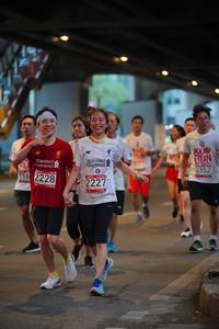 BIB: 5352, 2228, 2227
                            <button type="button" onclick="openModal(5876316)" class="btn btn-primary btn-sm float-right btn-popup" data-toggle="modal" data-target=".modal-high-quality">
                        <i class="fas fa-shopping-cart"></i> Add to Cart
                    </button>
                                            <button type="button" onclick="isThisMe(5876316, true)" class="btn btn-success btn-sm float-right btn-popup btn-isme hidden" data-toggle="tooltip" data-placement="bottom" title="นี่คือรูปของคุณใช่ไหม คลิกที่นี่เพื่อเอาเข้าอัลบั้ม">
                        <i class="fas fa-plus"></i> Add to album
                    </button>
                    <button type="button" onclick="isThisMe(5876316, false)" class="btn btn-warning btn-sm float-right btn-popup btn-isnotme hidden">
                        <i class="fas fa-ban"></i> Remove from album
                    </button>