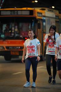 BIB: 204, 4550, 3826
                            <button type="button" onclick="openModal(5879269)" class="btn btn-primary btn-sm float-right btn-popup" data-toggle="modal" data-target=".modal-high-quality">
                        <i class="fas fa-shopping-cart"></i> Add to Cart
                    </button>
                                            <button type="button" onclick="isThisMe(5879269, true)" class="btn btn-success btn-sm float-right btn-popup btn-isme hidden" data-toggle="tooltip" data-placement="bottom" title="นี่คือรูปของคุณใช่ไหม คลิกที่นี่เพื่อเอาเข้าอัลบั้ม">
                        <i class="fas fa-plus"></i> Add to album
                    </button>
                    <button type="button" onclick="isThisMe(5879269, false)" class="btn btn-warning btn-sm float-right btn-popup btn-isnotme hidden">
                        <i class="fas fa-ban"></i> Remove from album
                    </button>