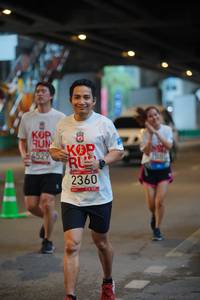 BIB: 7529, 2360
                            <button type="button" onclick="openModal(5879110)" class="btn btn-primary btn-sm float-right btn-popup" data-toggle="modal" data-target=".modal-high-quality">
                        <i class="fas fa-shopping-cart"></i> Add to Cart
                    </button>
                                            <button type="button" onclick="isThisMe(5879110, true)" class="btn btn-success btn-sm float-right btn-popup btn-isme hidden" data-toggle="tooltip" data-placement="bottom" title="นี่คือรูปของคุณใช่ไหม คลิกที่นี่เพื่อเอาเข้าอัลบั้ม">
                        <i class="fas fa-plus"></i> Add to album
                    </button>
                    <button type="button" onclick="isThisMe(5879110, false)" class="btn btn-warning btn-sm float-right btn-popup btn-isnotme hidden">
                        <i class="fas fa-ban"></i> Remove from album
                    </button>