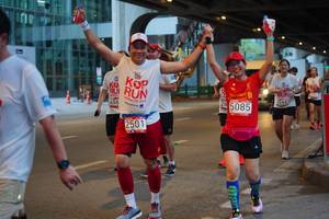 BIB: 2199, 456, 5085, 2501
                            <button type="button" onclick="openModal(5875814)" class="btn btn-primary btn-sm float-right btn-popup" data-toggle="modal" data-target=".modal-high-quality">
                        <i class="fas fa-shopping-cart"></i> Add to Cart
                    </button>
                                            <button type="button" onclick="isThisMe(5875814, true)" class="btn btn-success btn-sm float-right btn-popup btn-isme hidden" data-toggle="tooltip" data-placement="bottom" title="นี่คือรูปของคุณใช่ไหม คลิกที่นี่เพื่อเอาเข้าอัลบั้ม">
                        <i class="fas fa-plus"></i> Add to album
                    </button>
                    <button type="button" onclick="isThisMe(5875814, false)" class="btn btn-warning btn-sm float-right btn-popup btn-isnotme hidden">
                        <i class="fas fa-ban"></i> Remove from album
                    </button>