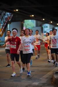 BIB: 5352, 1642228, 2227
                            <button type="button" onclick="openModal(5876358)" class="btn btn-primary btn-sm float-right btn-popup" data-toggle="modal" data-target=".modal-high-quality">
                        <i class="fas fa-shopping-cart"></i> Add to Cart
                    </button>
                                            <button type="button" onclick="isThisMe(5876358, true)" class="btn btn-success btn-sm float-right btn-popup btn-isme hidden" data-toggle="tooltip" data-placement="bottom" title="นี่คือรูปของคุณใช่ไหม คลิกที่นี่เพื่อเอาเข้าอัลบั้ม">
                        <i class="fas fa-plus"></i> Add to album
                    </button>
                    <button type="button" onclick="isThisMe(5876358, false)" class="btn btn-warning btn-sm float-right btn-popup btn-isnotme hidden">
                        <i class="fas fa-ban"></i> Remove from album
                    </button>