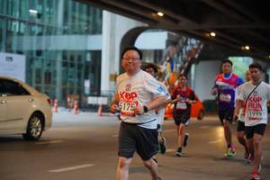 BIB: 5175, 1999
                            <button type="button" onclick="openModal(5877525)" class="btn btn-primary btn-sm float-right btn-popup" data-toggle="modal" data-target=".modal-high-quality">
                        <i class="fas fa-shopping-cart"></i> Add to Cart
                    </button>
                                            <button type="button" onclick="isThisMe(5877525, true)" class="btn btn-success btn-sm float-right btn-popup btn-isme hidden" data-toggle="tooltip" data-placement="bottom" title="นี่คือรูปของคุณใช่ไหม คลิกที่นี่เพื่อเอาเข้าอัลบั้ม">
                        <i class="fas fa-plus"></i> Add to album
                    </button>
                    <button type="button" onclick="isThisMe(5877525, false)" class="btn btn-warning btn-sm float-right btn-popup btn-isnotme hidden">
                        <i class="fas fa-ban"></i> Remove from album
                    </button>