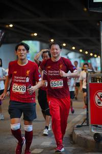 BIB: 5506, 5498
                            <button type="button" onclick="openModal(5879020)" class="btn btn-primary btn-sm float-right btn-popup" data-toggle="modal" data-target=".modal-high-quality">
                        <i class="fas fa-shopping-cart"></i> Add to Cart
                    </button>
                                            <button type="button" onclick="isThisMe(5879020, true)" class="btn btn-success btn-sm float-right btn-popup btn-isme hidden" data-toggle="tooltip" data-placement="bottom" title="นี่คือรูปของคุณใช่ไหม คลิกที่นี่เพื่อเอาเข้าอัลบั้ม">
                        <i class="fas fa-plus"></i> Add to album
                    </button>
                    <button type="button" onclick="isThisMe(5879020, false)" class="btn btn-warning btn-sm float-right btn-popup btn-isnotme hidden">
                        <i class="fas fa-ban"></i> Remove from album
                    </button>