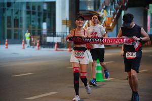 BIB: 5889, 1803
                            <button type="button" onclick="openModal(5878723)" class="btn btn-primary btn-sm float-right btn-popup" data-toggle="modal" data-target=".modal-high-quality">
                        <i class="fas fa-shopping-cart"></i> Add to Cart
                    </button>
                                            <button type="button" onclick="isThisMe(5878723, true)" class="btn btn-success btn-sm float-right btn-popup btn-isme hidden" data-toggle="tooltip" data-placement="bottom" title="นี่คือรูปของคุณใช่ไหม คลิกที่นี่เพื่อเอาเข้าอัลบั้ม">
                        <i class="fas fa-plus"></i> Add to album
                    </button>
                    <button type="button" onclick="isThisMe(5878723, false)" class="btn btn-warning btn-sm float-right btn-popup btn-isnotme hidden">
                        <i class="fas fa-ban"></i> Remove from album
                    </button>