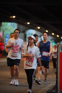 BIB: 5722, 262, 4717
                            <button type="button" onclick="openModal(5877760)" class="btn btn-primary btn-sm float-right btn-popup" data-toggle="modal" data-target=".modal-high-quality">
                        <i class="fas fa-shopping-cart"></i> Add to Cart
                    </button>
                                            <button type="button" onclick="isThisMe(5877760, true)" class="btn btn-success btn-sm float-right btn-popup btn-isme hidden" data-toggle="tooltip" data-placement="bottom" title="นี่คือรูปของคุณใช่ไหม คลิกที่นี่เพื่อเอาเข้าอัลบั้ม">
                        <i class="fas fa-plus"></i> Add to album
                    </button>
                    <button type="button" onclick="isThisMe(5877760, false)" class="btn btn-warning btn-sm float-right btn-popup btn-isnotme hidden">
                        <i class="fas fa-ban"></i> Remove from album
                    </button>