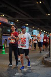 BIB: 5510, 2019, 8415505
                            <button type="button" onclick="openModal(5877165)" class="btn btn-primary btn-sm float-right btn-popup" data-toggle="modal" data-target=".modal-high-quality">
                        <i class="fas fa-shopping-cart"></i> Add to Cart
                    </button>
                                            <button type="button" onclick="isThisMe(5877165, true)" class="btn btn-success btn-sm float-right btn-popup btn-isme hidden" data-toggle="tooltip" data-placement="bottom" title="นี่คือรูปของคุณใช่ไหม คลิกที่นี่เพื่อเอาเข้าอัลบั้ม">
                        <i class="fas fa-plus"></i> Add to album
                    </button>
                    <button type="button" onclick="isThisMe(5877165, false)" class="btn btn-warning btn-sm float-right btn-popup btn-isnotme hidden">
                        <i class="fas fa-ban"></i> Remove from album
                    </button>