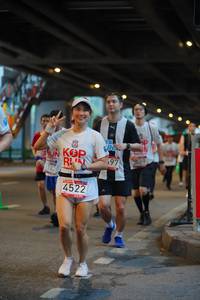 BIB: 697, 4522
                            <button type="button" onclick="openModal(5877387)" class="btn btn-primary btn-sm float-right btn-popup" data-toggle="modal" data-target=".modal-high-quality">
                        <i class="fas fa-shopping-cart"></i> Add to Cart
                    </button>
                                            <button type="button" onclick="isThisMe(5877387, true)" class="btn btn-success btn-sm float-right btn-popup btn-isme hidden" data-toggle="tooltip" data-placement="bottom" title="นี่คือรูปของคุณใช่ไหม คลิกที่นี่เพื่อเอาเข้าอัลบั้ม">
                        <i class="fas fa-plus"></i> Add to album
                    </button>
                    <button type="button" onclick="isThisMe(5877387, false)" class="btn btn-warning btn-sm float-right btn-popup btn-isnotme hidden">
                        <i class="fas fa-ban"></i> Remove from album
                    </button>