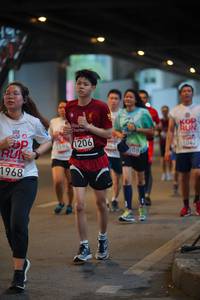 BIB: 1206, 1968
                            <button type="button" onclick="openModal(5875437)" class="btn btn-primary btn-sm float-right btn-popup" data-toggle="modal" data-target=".modal-high-quality">
                        <i class="fas fa-shopping-cart"></i> Add to Cart
                    </button>
                                            <button type="button" onclick="isThisMe(5875437, true)" class="btn btn-success btn-sm float-right btn-popup btn-isme hidden" data-toggle="tooltip" data-placement="bottom" title="นี่คือรูปของคุณใช่ไหม คลิกที่นี่เพื่อเอาเข้าอัลบั้ม">
                        <i class="fas fa-plus"></i> Add to album
                    </button>
                    <button type="button" onclick="isThisMe(5875437, false)" class="btn btn-warning btn-sm float-right btn-popup btn-isnotme hidden">
                        <i class="fas fa-ban"></i> Remove from album
                    </button>