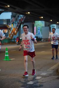 BIB: 137, 4968
                            <button type="button" onclick="openModal(5875386)" class="btn btn-primary btn-sm float-right btn-popup" data-toggle="modal" data-target=".modal-high-quality">
                        <i class="fas fa-shopping-cart"></i> Add to Cart
                    </button>
                                            <button type="button" onclick="isThisMe(5875386, true)" class="btn btn-success btn-sm float-right btn-popup btn-isme hidden" data-toggle="tooltip" data-placement="bottom" title="นี่คือรูปของคุณใช่ไหม คลิกที่นี่เพื่อเอาเข้าอัลบั้ม">
                        <i class="fas fa-plus"></i> Add to album
                    </button>
                    <button type="button" onclick="isThisMe(5875386, false)" class="btn btn-warning btn-sm float-right btn-popup btn-isnotme hidden">
                        <i class="fas fa-ban"></i> Remove from album
                    </button>