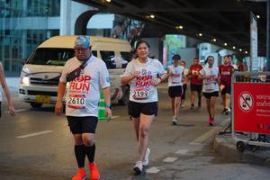 BIB: 2199, 201, 2610
                            <button type="button" onclick="openModal(5875893)" class="btn btn-primary btn-sm float-right btn-popup" data-toggle="modal" data-target=".modal-high-quality">
                        <i class="fas fa-shopping-cart"></i> Add to Cart
                    </button>
                                            <button type="button" onclick="isThisMe(5875893, true)" class="btn btn-success btn-sm float-right btn-popup btn-isme hidden" data-toggle="tooltip" data-placement="bottom" title="นี่คือรูปของคุณใช่ไหม คลิกที่นี่เพื่อเอาเข้าอัลบั้ม">
                        <i class="fas fa-plus"></i> Add to album
                    </button>
                    <button type="button" onclick="isThisMe(5875893, false)" class="btn btn-warning btn-sm float-right btn-popup btn-isnotme hidden">
                        <i class="fas fa-ban"></i> Remove from album
                    </button>