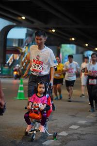 BIB: 2892, 2765, 890, 591
                            <button type="button" onclick="openModal(5876938)" class="btn btn-primary btn-sm float-right btn-popup" data-toggle="modal" data-target=".modal-high-quality">
                        <i class="fas fa-shopping-cart"></i> Add to Cart
                    </button>
                                            <button type="button" onclick="isThisMe(5876938, true)" class="btn btn-success btn-sm float-right btn-popup btn-isme hidden" data-toggle="tooltip" data-placement="bottom" title="นี่คือรูปของคุณใช่ไหม คลิกที่นี่เพื่อเอาเข้าอัลบั้ม">
                        <i class="fas fa-plus"></i> Add to album
                    </button>
                    <button type="button" onclick="isThisMe(5876938, false)" class="btn btn-warning btn-sm float-right btn-popup btn-isnotme hidden">
                        <i class="fas fa-ban"></i> Remove from album
                    </button>