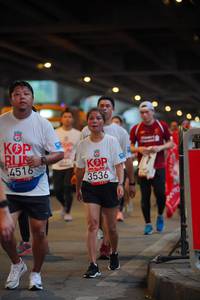 BIB: 4516, 3536
                            <button type="button" onclick="openModal(5877196)" class="btn btn-primary btn-sm float-right btn-popup" data-toggle="modal" data-target=".modal-high-quality">
                        <i class="fas fa-shopping-cart"></i> Add to Cart
                    </button>
                                            <button type="button" onclick="isThisMe(5877196, true)" class="btn btn-success btn-sm float-right btn-popup btn-isme hidden" data-toggle="tooltip" data-placement="bottom" title="นี่คือรูปของคุณใช่ไหม คลิกที่นี่เพื่อเอาเข้าอัลบั้ม">
                        <i class="fas fa-plus"></i> Add to album
                    </button>
                    <button type="button" onclick="isThisMe(5877196, false)" class="btn btn-warning btn-sm float-right btn-popup btn-isnotme hidden">
                        <i class="fas fa-ban"></i> Remove from album
                    </button>