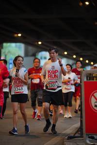 BIB: 758, 5305, 592, 3348
                            <button type="button" onclick="openModal(5877941)" class="btn btn-primary btn-sm float-right btn-popup" data-toggle="modal" data-target=".modal-high-quality">
                        <i class="fas fa-shopping-cart"></i> Add to Cart
                    </button>
                                            <button type="button" onclick="isThisMe(5877941, true)" class="btn btn-success btn-sm float-right btn-popup btn-isme hidden" data-toggle="tooltip" data-placement="bottom" title="นี่คือรูปของคุณใช่ไหม คลิกที่นี่เพื่อเอาเข้าอัลบั้ม">
                        <i class="fas fa-plus"></i> Add to album
                    </button>
                    <button type="button" onclick="isThisMe(5877941, false)" class="btn btn-warning btn-sm float-right btn-popup btn-isnotme hidden">
                        <i class="fas fa-ban"></i> Remove from album
                    </button>