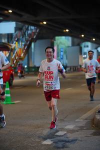 BIB: 4968
                            <button type="button" onclick="openModal(5875366)" class="btn btn-primary btn-sm float-right btn-popup" data-toggle="modal" data-target=".modal-high-quality">
                        <i class="fas fa-shopping-cart"></i> Add to Cart
                    </button>
                                            <button type="button" onclick="isThisMe(5875366, true)" class="btn btn-success btn-sm float-right btn-popup btn-isme hidden" data-toggle="tooltip" data-placement="bottom" title="นี่คือรูปของคุณใช่ไหม คลิกที่นี่เพื่อเอาเข้าอัลบั้ม">
                        <i class="fas fa-plus"></i> Add to album
                    </button>
                    <button type="button" onclick="isThisMe(5875366, false)" class="btn btn-warning btn-sm float-right btn-popup btn-isnotme hidden">
                        <i class="fas fa-ban"></i> Remove from album
                    </button>