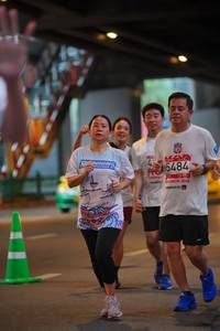 BIB: 5484, 2019
                            <button type="button" onclick="openModal(5877239)" class="btn btn-primary btn-sm float-right btn-popup" data-toggle="modal" data-target=".modal-high-quality">
                        <i class="fas fa-shopping-cart"></i> Add to Cart
                    </button>
                                            <button type="button" onclick="isThisMe(5877239, true)" class="btn btn-success btn-sm float-right btn-popup btn-isme hidden" data-toggle="tooltip" data-placement="bottom" title="นี่คือรูปของคุณใช่ไหม คลิกที่นี่เพื่อเอาเข้าอัลบั้ม">
                        <i class="fas fa-plus"></i> Add to album
                    </button>
                    <button type="button" onclick="isThisMe(5877239, false)" class="btn btn-warning btn-sm float-right btn-popup btn-isnotme hidden">
                        <i class="fas fa-ban"></i> Remove from album
                    </button>