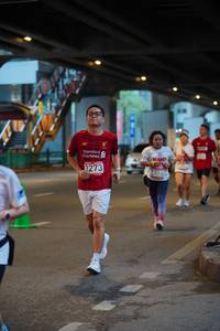 BIB: 3273, 1371
                            <button type="button" onclick="openModal(5875704)" class="btn btn-primary btn-sm float-right btn-popup" data-toggle="modal" data-target=".modal-high-quality">
                        <i class="fas fa-shopping-cart"></i> Add to Cart
                    </button>
                                            <button type="button" onclick="isThisMe(5875704, true)" class="btn btn-success btn-sm float-right btn-popup btn-isme hidden" data-toggle="tooltip" data-placement="bottom" title="นี่คือรูปของคุณใช่ไหม คลิกที่นี่เพื่อเอาเข้าอัลบั้ม">
                        <i class="fas fa-plus"></i> Add to album
                    </button>
                    <button type="button" onclick="isThisMe(5875704, false)" class="btn btn-warning btn-sm float-right btn-popup btn-isnotme hidden">
                        <i class="fas fa-ban"></i> Remove from album
                    </button>