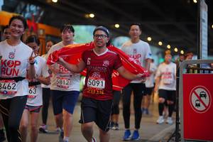 BIB: 5091, 2019, 5812, 462
                            <button type="button" onclick="openModal(5877212)" class="btn btn-primary btn-sm float-right btn-popup" data-toggle="modal" data-target=".modal-high-quality">
                        <i class="fas fa-shopping-cart"></i> Add to Cart
                    </button>
                                            <button type="button" onclick="isThisMe(5877212, true)" class="btn btn-success btn-sm float-right btn-popup btn-isme hidden" data-toggle="tooltip" data-placement="bottom" title="นี่คือรูปของคุณใช่ไหม คลิกที่นี่เพื่อเอาเข้าอัลบั้ม">
                        <i class="fas fa-plus"></i> Add to album
                    </button>
                    <button type="button" onclick="isThisMe(5877212, false)" class="btn btn-warning btn-sm float-right btn-popup btn-isnotme hidden">
                        <i class="fas fa-ban"></i> Remove from album
                    </button>