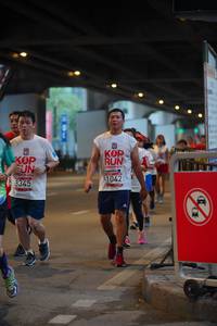 BIB: 1042, 3345
                            <button type="button" onclick="openModal(5875450)" class="btn btn-primary btn-sm float-right btn-popup" data-toggle="modal" data-target=".modal-high-quality">
                        <i class="fas fa-shopping-cart"></i> Add to Cart
                    </button>
                                            <button type="button" onclick="isThisMe(5875450, true)" class="btn btn-success btn-sm float-right btn-popup btn-isme hidden" data-toggle="tooltip" data-placement="bottom" title="นี่คือรูปของคุณใช่ไหม คลิกที่นี่เพื่อเอาเข้าอัลบั้ม">
                        <i class="fas fa-plus"></i> Add to album
                    </button>
                    <button type="button" onclick="isThisMe(5875450, false)" class="btn btn-warning btn-sm float-right btn-popup btn-isnotme hidden">
                        <i class="fas fa-ban"></i> Remove from album
                    </button>