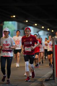 BIB: 2497, 4106
                            <button type="button" onclick="openModal(5877889)" class="btn btn-primary btn-sm float-right btn-popup" data-toggle="modal" data-target=".modal-high-quality">
                        <i class="fas fa-shopping-cart"></i> Add to Cart
                    </button>
                                            <button type="button" onclick="isThisMe(5877889, true)" class="btn btn-success btn-sm float-right btn-popup btn-isme hidden" data-toggle="tooltip" data-placement="bottom" title="นี่คือรูปของคุณใช่ไหม คลิกที่นี่เพื่อเอาเข้าอัลบั้ม">
                        <i class="fas fa-plus"></i> Add to album
                    </button>
                    <button type="button" onclick="isThisMe(5877889, false)" class="btn btn-warning btn-sm float-right btn-popup btn-isnotme hidden">
                        <i class="fas fa-ban"></i> Remove from album
                    </button>