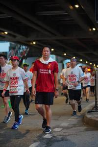 BIB: 9743, 2660
                            <button type="button" onclick="openModal(5877051)" class="btn btn-primary btn-sm float-right btn-popup" data-toggle="modal" data-target=".modal-high-quality">
                        <i class="fas fa-shopping-cart"></i> Add to Cart
                    </button>
                                            <button type="button" onclick="isThisMe(5877051, true)" class="btn btn-success btn-sm float-right btn-popup btn-isme hidden" data-toggle="tooltip" data-placement="bottom" title="นี่คือรูปของคุณใช่ไหม คลิกที่นี่เพื่อเอาเข้าอัลบั้ม">
                        <i class="fas fa-plus"></i> Add to album
                    </button>
                    <button type="button" onclick="isThisMe(5877051, false)" class="btn btn-warning btn-sm float-right btn-popup btn-isnotme hidden">
                        <i class="fas fa-ban"></i> Remove from album
                    </button>