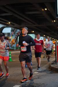 BIB: 4905, 1733
                            <button type="button" onclick="openModal(5877054)" class="btn btn-primary btn-sm float-right btn-popup" data-toggle="modal" data-target=".modal-high-quality">
                        <i class="fas fa-shopping-cart"></i> Add to Cart
                    </button>
                                            <button type="button" onclick="isThisMe(5877054, true)" class="btn btn-success btn-sm float-right btn-popup btn-isme hidden" data-toggle="tooltip" data-placement="bottom" title="นี่คือรูปของคุณใช่ไหม คลิกที่นี่เพื่อเอาเข้าอัลบั้ม">
                        <i class="fas fa-plus"></i> Add to album
                    </button>
                    <button type="button" onclick="isThisMe(5877054, false)" class="btn btn-warning btn-sm float-right btn-popup btn-isnotme hidden">
                        <i class="fas fa-ban"></i> Remove from album
                    </button>