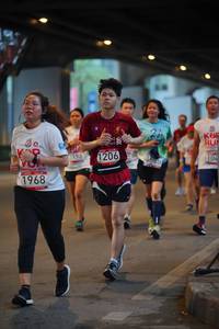 BIB: 198, 1206, 104, 301, 1968
                            <button type="button" onclick="openModal(5875401)" class="btn btn-primary btn-sm float-right btn-popup" data-toggle="modal" data-target=".modal-high-quality">
                        <i class="fas fa-shopping-cart"></i> Add to Cart
                    </button>
                                            <button type="button" onclick="isThisMe(5875401, true)" class="btn btn-success btn-sm float-right btn-popup btn-isme hidden" data-toggle="tooltip" data-placement="bottom" title="นี่คือรูปของคุณใช่ไหม คลิกที่นี่เพื่อเอาเข้าอัลบั้ม">
                        <i class="fas fa-plus"></i> Add to album
                    </button>
                    <button type="button" onclick="isThisMe(5875401, false)" class="btn btn-warning btn-sm float-right btn-popup btn-isnotme hidden">
                        <i class="fas fa-ban"></i> Remove from album
                    </button>