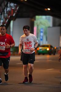 BIB: 585, 4498
                            <button type="button" onclick="openModal(5877682)" class="btn btn-primary btn-sm float-right btn-popup" data-toggle="modal" data-target=".modal-high-quality">
                        <i class="fas fa-shopping-cart"></i> Add to Cart
                    </button>
                                            <button type="button" onclick="isThisMe(5877682, true)" class="btn btn-success btn-sm float-right btn-popup btn-isme hidden" data-toggle="tooltip" data-placement="bottom" title="นี่คือรูปของคุณใช่ไหม คลิกที่นี่เพื่อเอาเข้าอัลบั้ม">
                        <i class="fas fa-plus"></i> Add to album
                    </button>
                    <button type="button" onclick="isThisMe(5877682, false)" class="btn btn-warning btn-sm float-right btn-popup btn-isnotme hidden">
                        <i class="fas fa-ban"></i> Remove from album
                    </button>